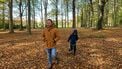 Als adoptiecoach begeleidt Roberto geadopteerden die worstelen met trauma, identiteit en verslaving