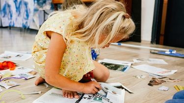 mamablunder-vitamines