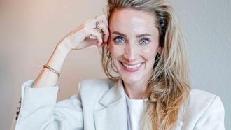 Loes Waanders