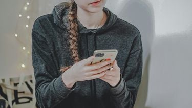 social media
