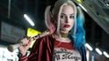 harley quinn