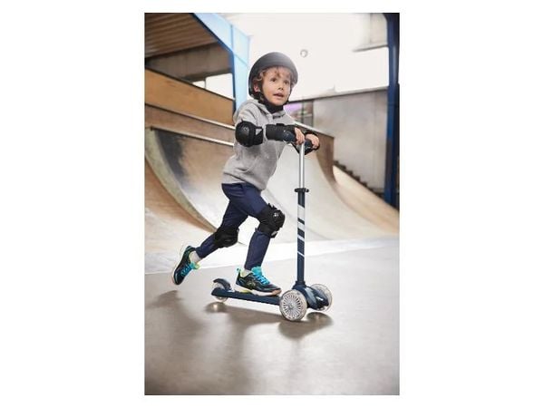 kinderstep lidl