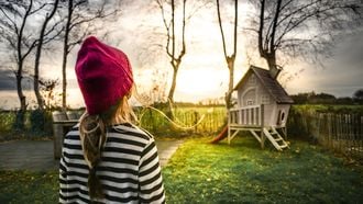 dilemma-kleuter-schreeuwt