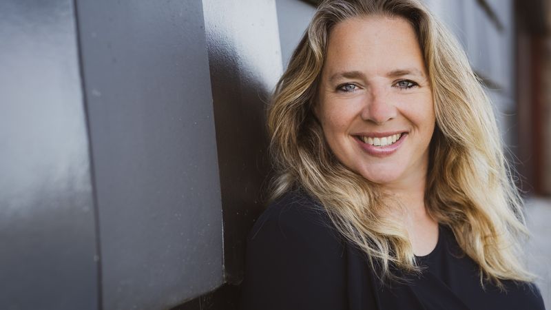 Ouderschapsplan