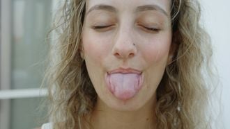 tongpiercing
