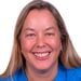 Denise Bodden