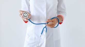 hersenoperatie