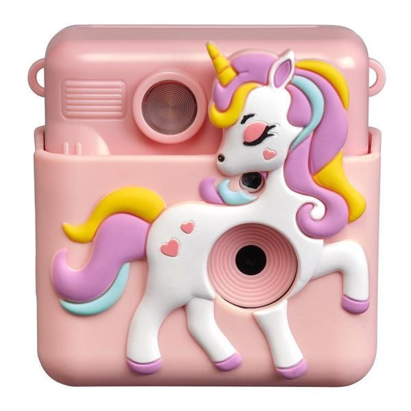 kindercamera 4