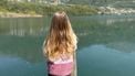 Charlottes dochter (5) wilde alleen tweedehands cadeaus: 'Kinderen hebben al zoveel speelgoed'