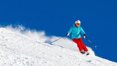 wintersport