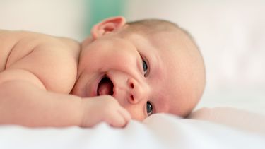 babyzweet