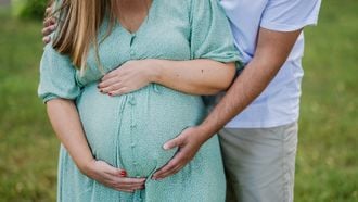 alternatieven babyshower