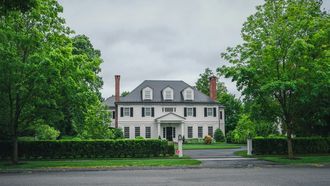 gezinsbudget hypotheek