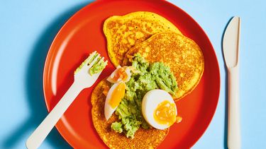 bloemkoolpannenkoeken-recept-famme.nl