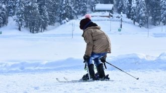 wintersport