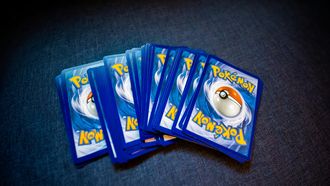 blunder-pokemon