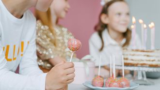 traktaties traktatie