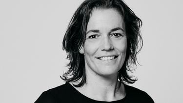 verbindend gezag