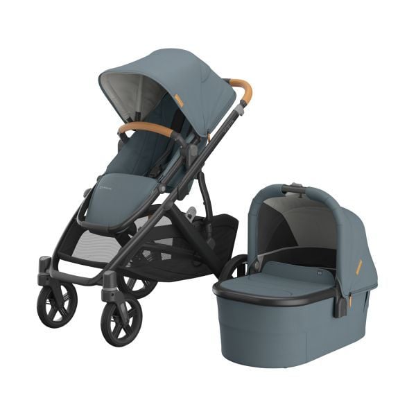 kinderwagen
