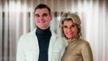 Debby over haar autistische en verstandelijk beperkte zoon: ‘Duuk heeft mij zachter gemaakt’