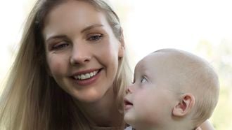 momfluencer anki 2