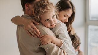 Twee huizen, één gezin: met deze 7 tips maak je co-ouderschap makkelijker