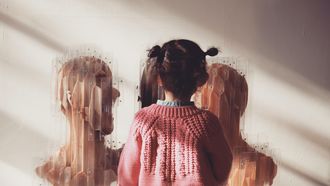 kindvriendelijke musea dreumes peuter nederland