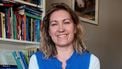 Expert jeugdliteratuur Anne Kool tipt haar favoriete kinderboeken