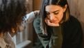 postpartum psychose
