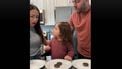cookie challenge