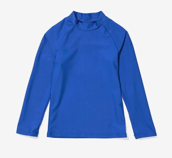 uv-shirts