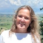 Antoinette Smit