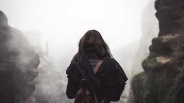 ex