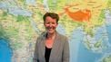 Dr. Leandra Lok is onderwijskundige en heeft ruime ervaring als docent in zowel Nederland als in het internationale onderwijs.