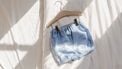 kleding