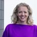 Roos Boer