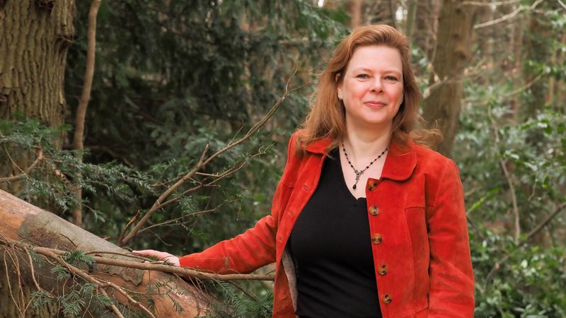 Waarom kinderen met een PDA-profiel iets anders nodig hebben: ‘Gedrag is vaak een uiting van stress en angst’