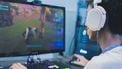 online vrienden