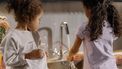 zelfstandiger maken kinderen