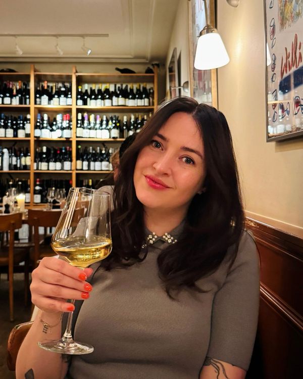 Monique van Loon (37) wilde nooit kinderen en weet het na 10 jaar zeker: ‘Ik denk elke dag: wat heerlijk’
