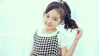 blunder-floddertje-kapsels