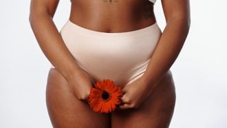 vaginale schimmelinfectie