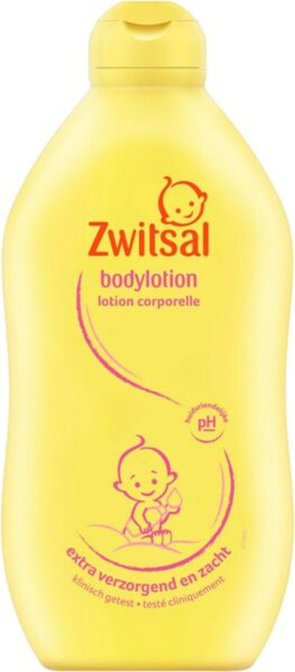bodylotion