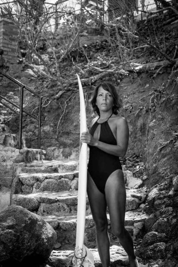 inge poell