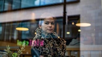 horrorfilm schoonmoeder slapen