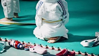 blunder-judo-goud