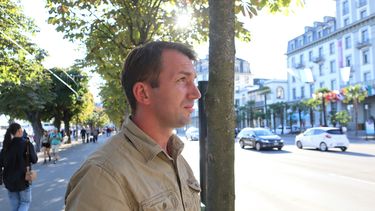 ex kinderen leven wissen