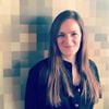 Mirthe Diemel