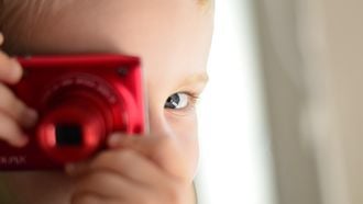 blunder-huisarts-tweeling