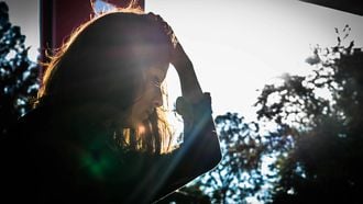 online seksueel misbruik
